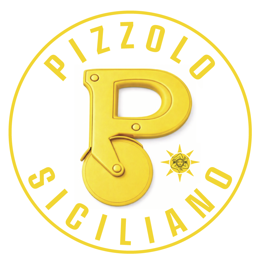 Pizzolo Siciliano logo