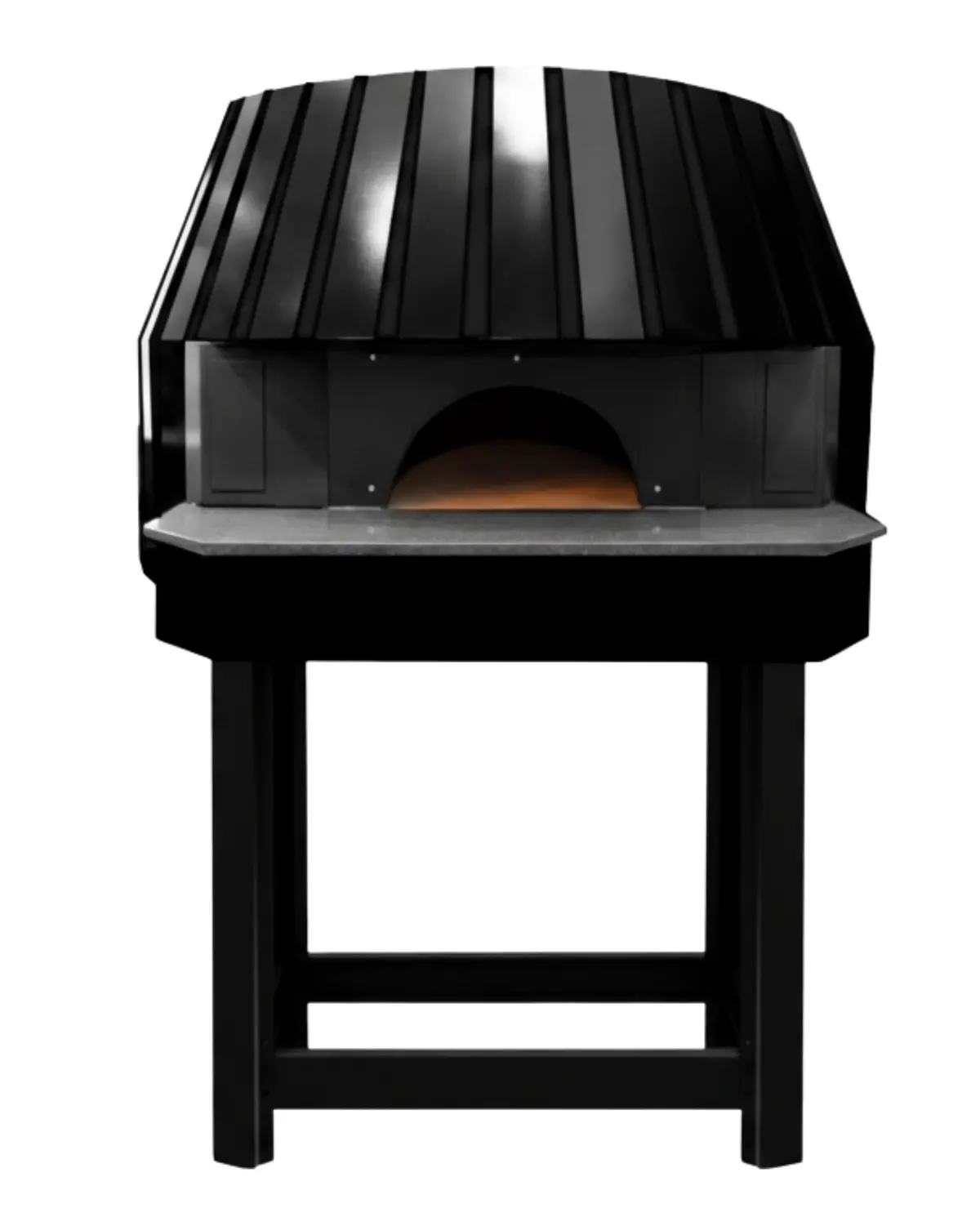 Gas Ovens