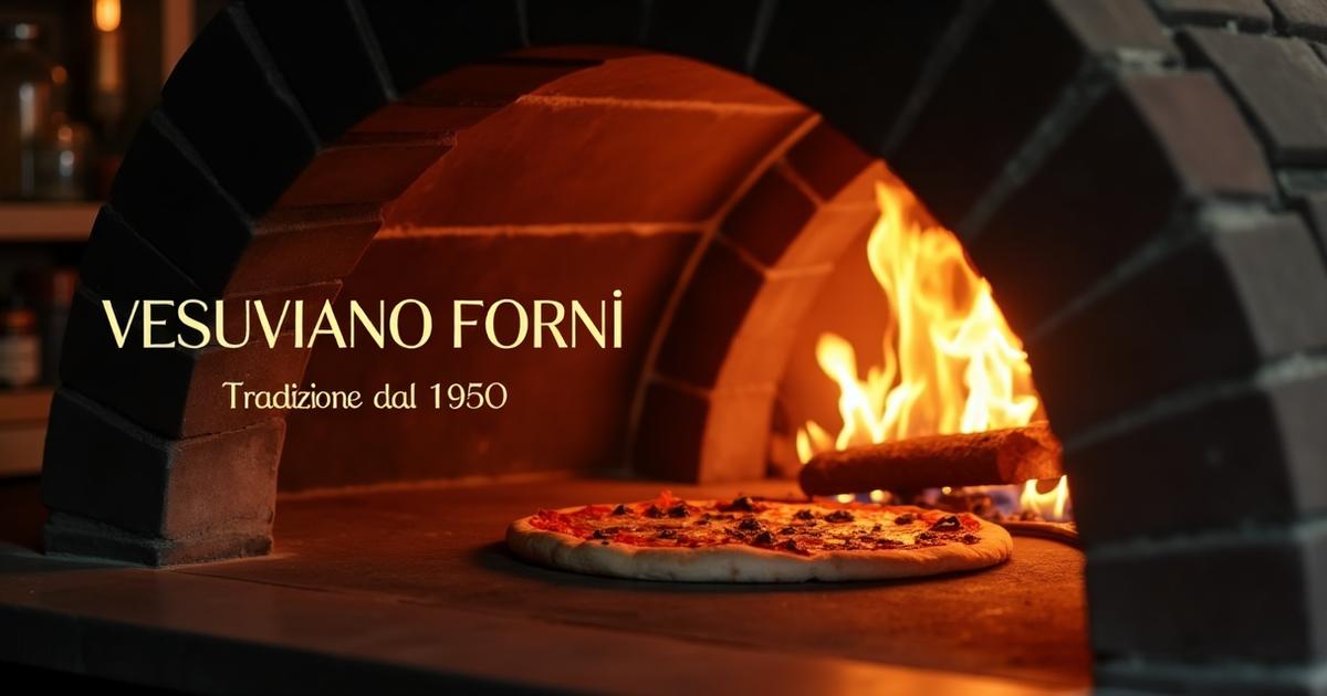 Top 4 Italian Pizza Ovens Commercial Alternatives 2026